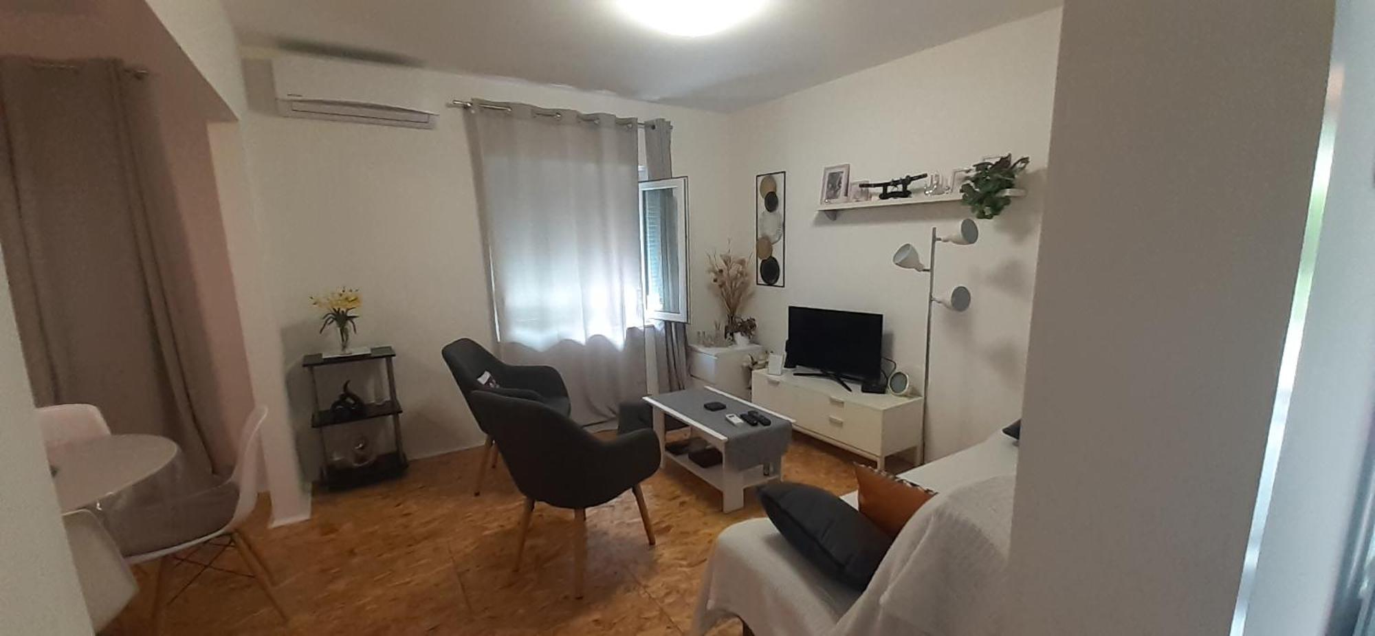 Apartman Amphora สปลิท ห้อง รูปภาพ