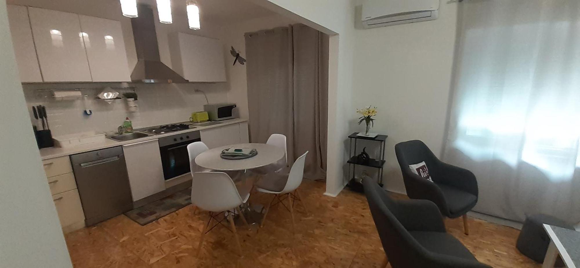 Apartman Amphora สปลิท ห้อง รูปภาพ